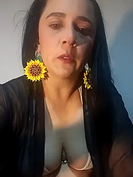 Sex Annie online show from 02.12.26