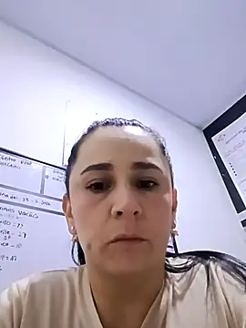 Sex Annie online show from 03.30.26