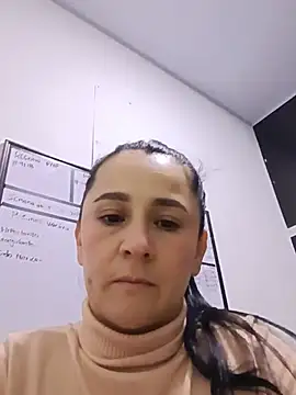 Sex Annie online show from 05.16.26
