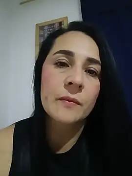 Sex Annie online show from 05.17.26