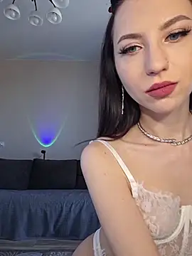 Jannetemagdalenovna online show from 03.12.26