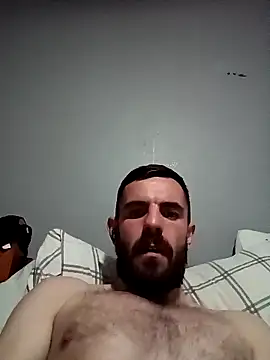 martypartyfun online show from 11.17.25