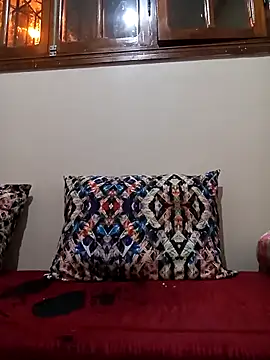 fati35flou online show from 03.01.26