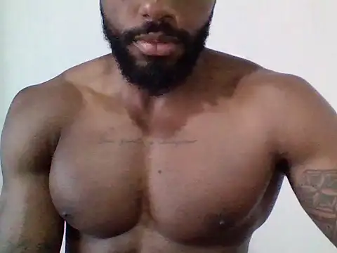 Nicolau 25 online show from 11.18.25