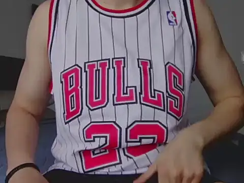 GabrielBIGHARDCOCK online show from 03.19.26