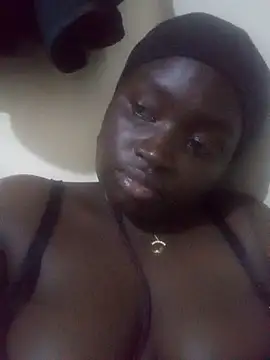 bigass31 online show from 11.22.25