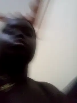 bigass31 online show from 11.23.25