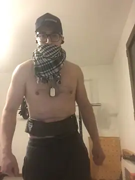 biscottosexy69 online show from 11.24.25