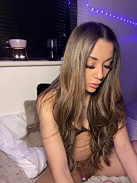 Badcrystal online show from 11.26.25