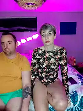 Snapshot of SMLove51 chatting on 01.05.26 SMLove51 online show from 01.05.26