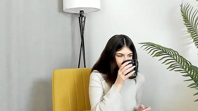 KaKotowski online show from 11.19.25