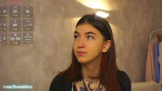 KaKotowski online show from 01.14.26