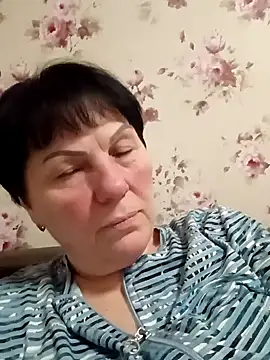 OliviaaSkyy online show from 12.15.25