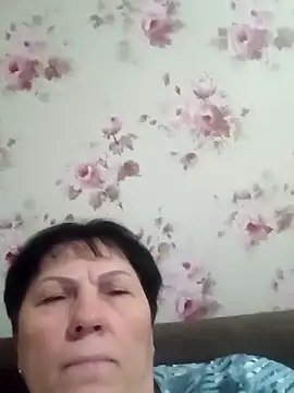 OliviaaSkyy online show from 12.17.25