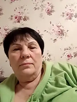 OliviaaSkyy online show from 01.07.26