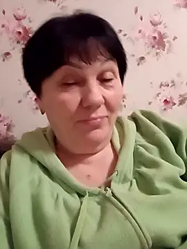 OliviaaSkyy online show from 01.10.26