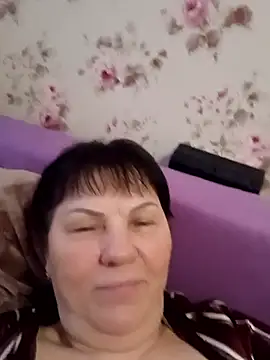 OliviaaSkyy online show from 02.20.26