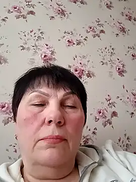 OliviaaSkyy online show from 02.22.26