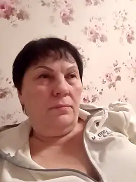 OliviaaSkyy online show from 03.03.26