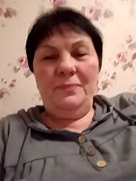 OliviaaSkyy online show from 03.06.26