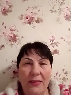 OliviaaSkyy online show from 04.24.26