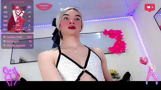 Snapshot of Karla_hot777 chatting on 03.20.26 Karla hot777 online show from 03.20.26