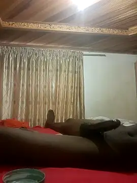 mellosins online show from 04.02.26