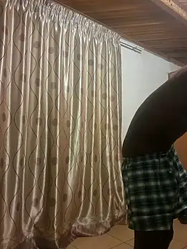 mellosins online show from 04.15.26