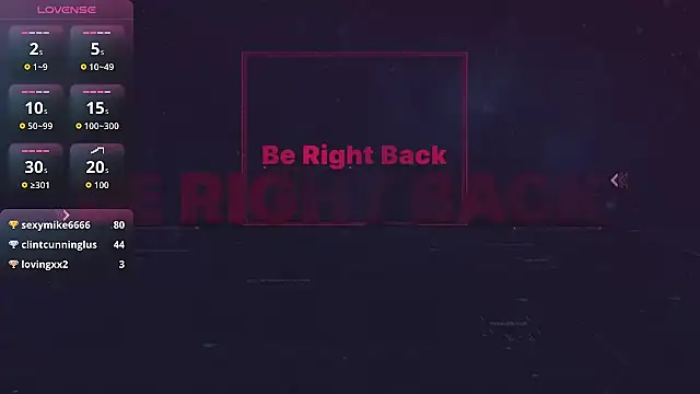 kotkite online show from 01.17.26