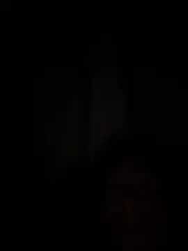 kotkite online show from 04.15.26