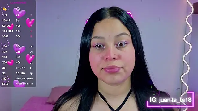 Canndyy tay1 online show from 11.29.25