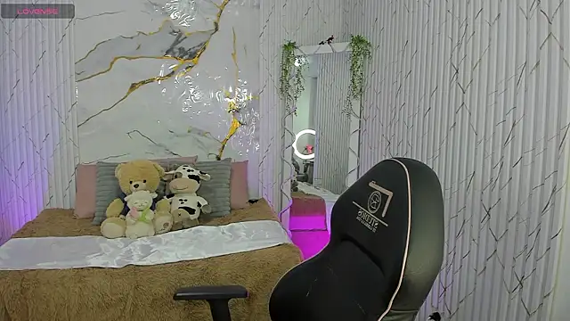 Canndyy tay1 online show from 03.13.26