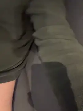 Snapshot of Turkyarrak chatting on 02.10.26 Turkyarrak online show from 02.10.26