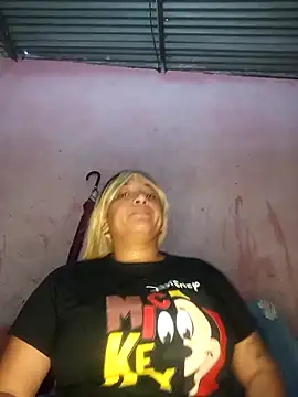 Fat Dirty Nasty online show from 02.15.26