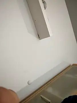 Snapshot of janjakowczuk74 chatting on 11.18.25 janjakowczuk74 online show from 11.18.25