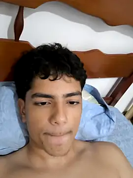 jt 0 online show from 11.23.25