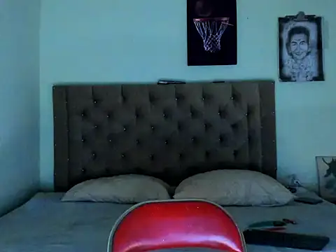 blorelopez online show from 11.27.25