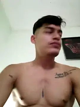 Snapshot of blorelopez chatting on 03.28.26 blorelopez online show from 03.28.26