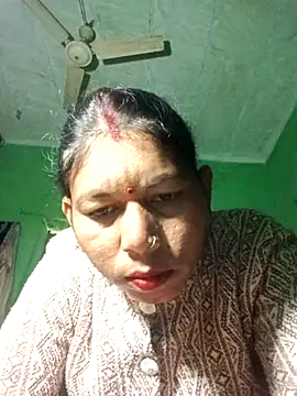 Yt krishna online show from 01.06.26