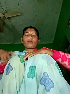 Yt krishna online show from 01.14.26