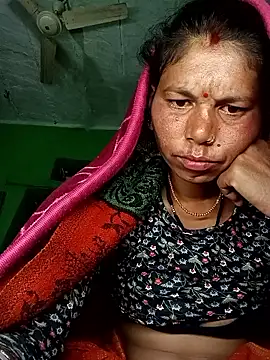 Yt krishna online show from 01.15.26