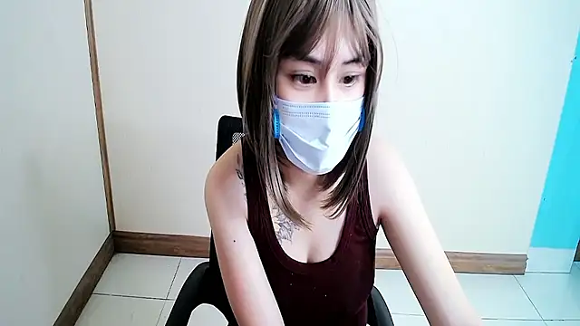 shena-nomy online show from 11.23.25