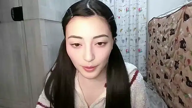 Snapshot of kaede_2112 chatting on 03.03.26 kaede 2112 online show from 03.03.26