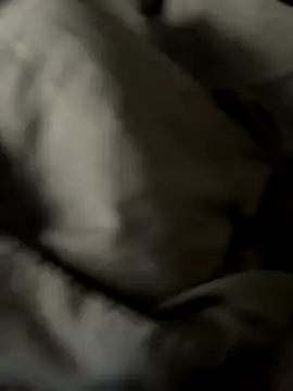 lalaa77 online show from 11.26.25