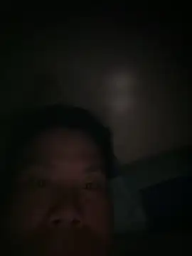 AA4246 online show from 11.19.25