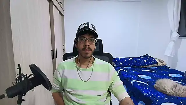 naitt  online show from 11.22.25