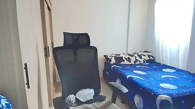 naitt  online show from 11.28.25