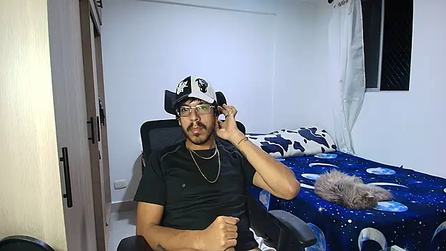 naitt  online show from 12.04.25