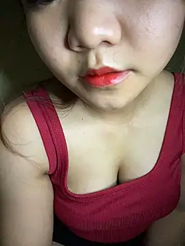 Sunset-yll online show from 12.18.25