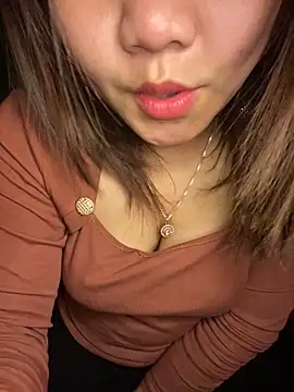 Sunset-yll online show from 02.09.26